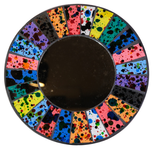 circle